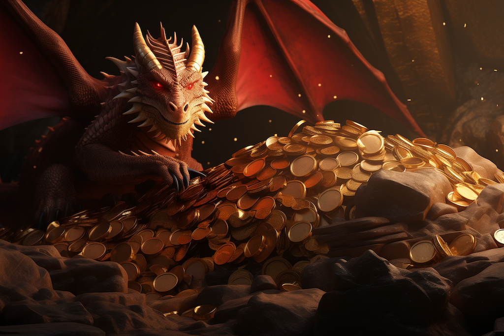 The Ultimate ChatGPT Prompt Course for Dungeons & Dragons!