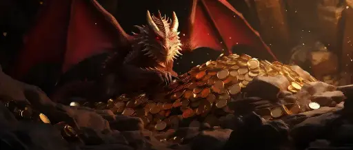 The Ultimate ChatGPT Prompt Course for Dungeons & Dragons!